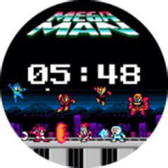 omega megaman watch|watch omega man free.